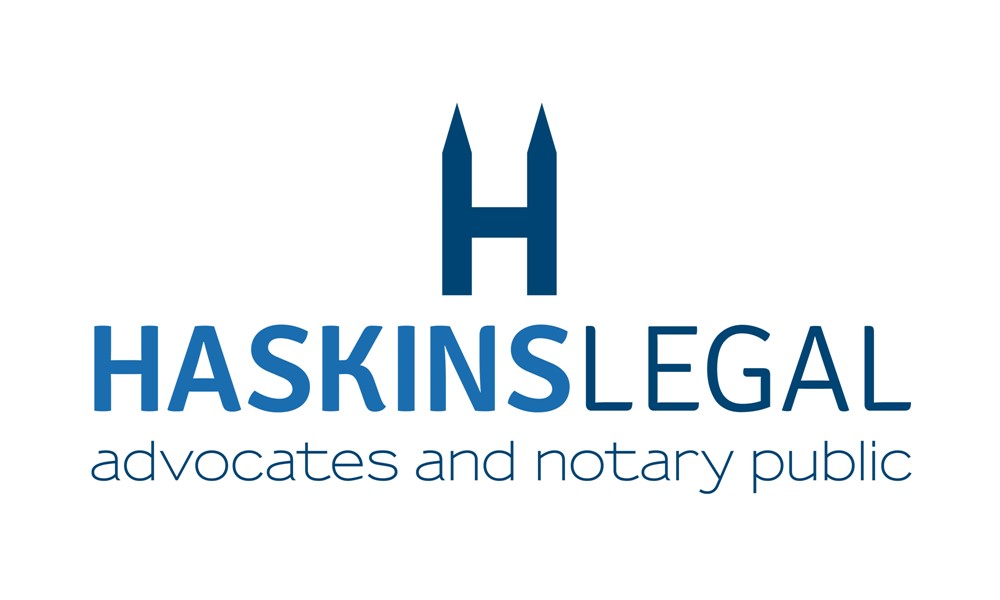 Haskins Legal