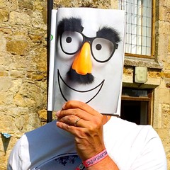 Chris Griffiths