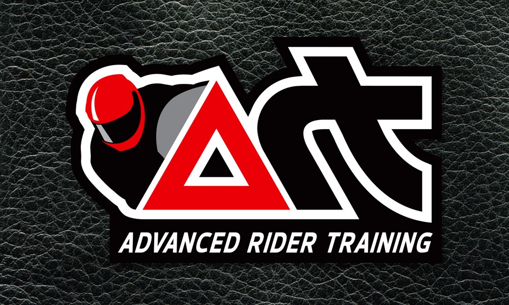 Advanced Rider Training
