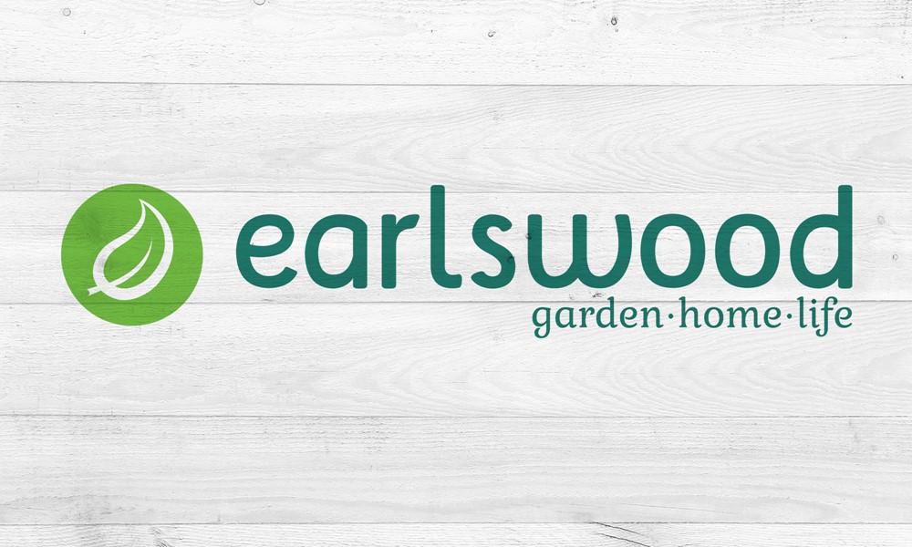 Earlswood Garden Centre