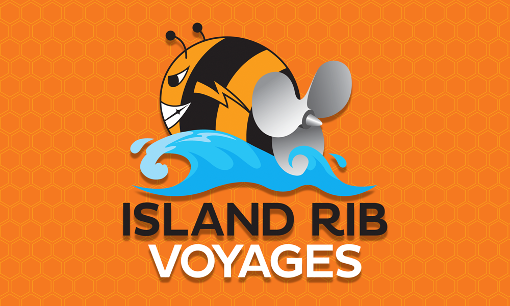 Island Rib Voyages