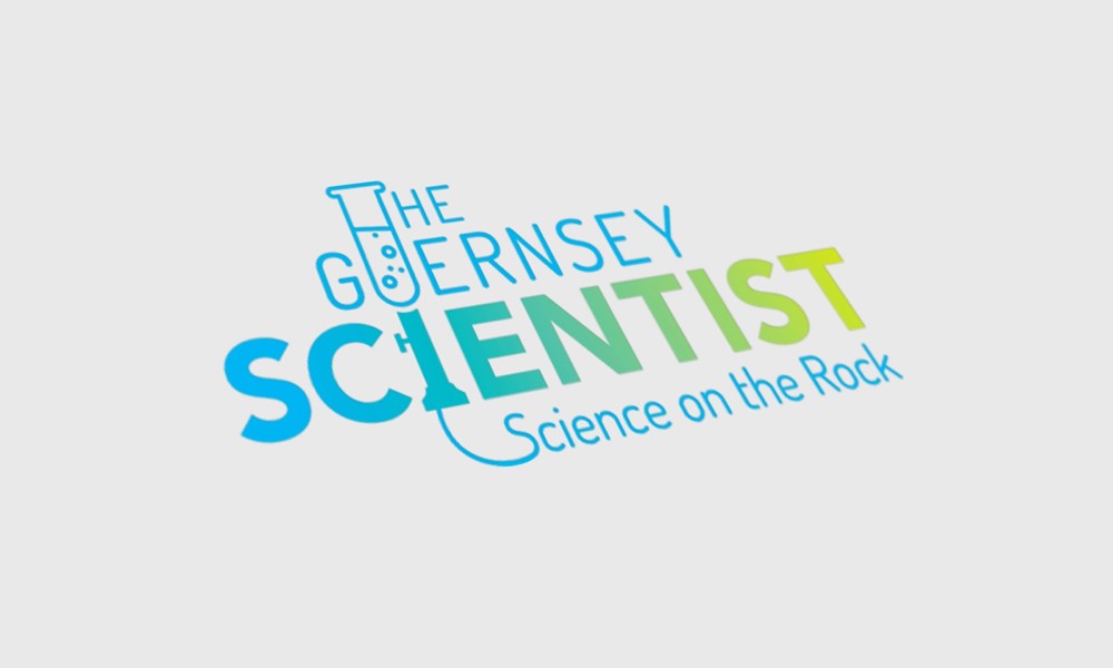 The Guernsey Scientist