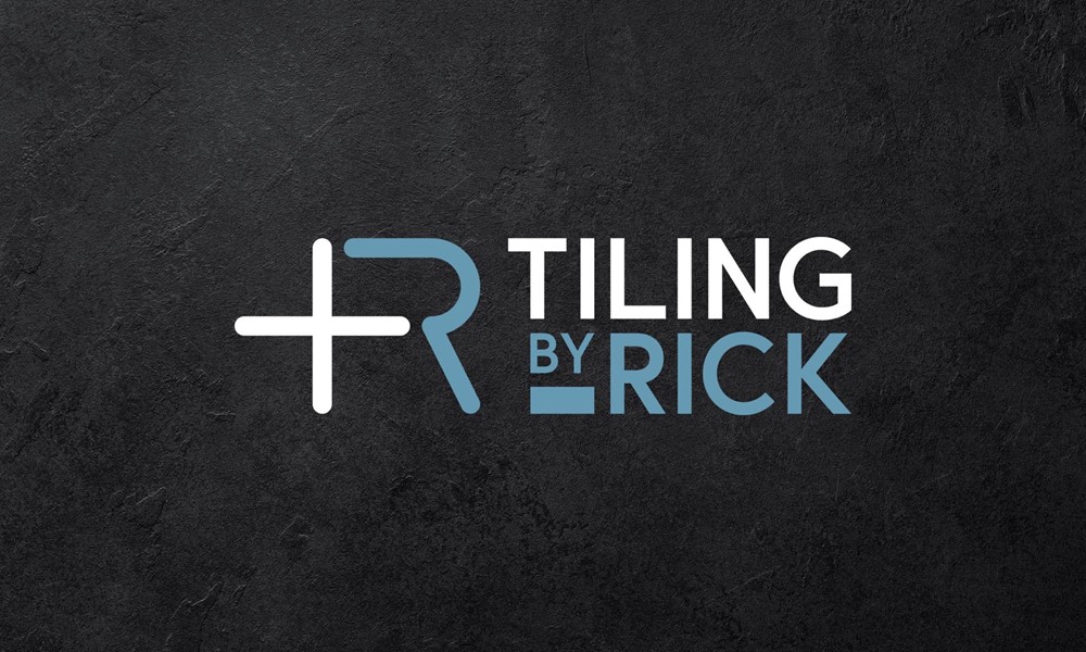 Tiling by Rick Branding