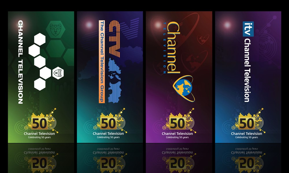CITV 50th Celebration