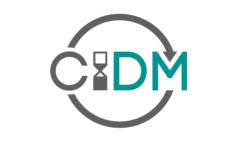 Channel Islands Damage Management