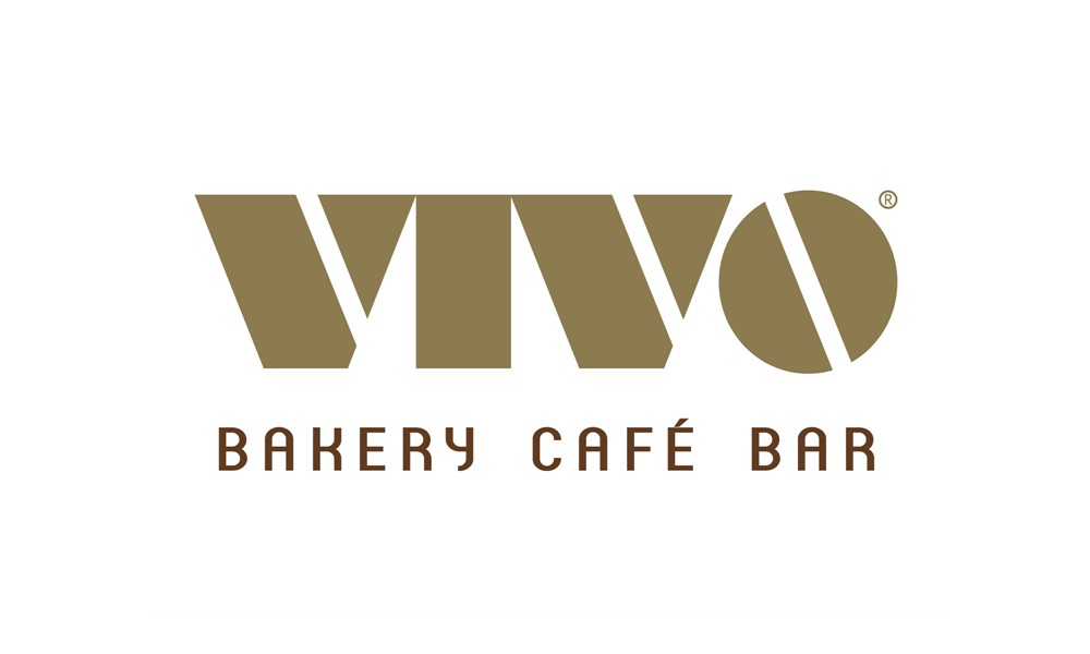 Vivo Branding
