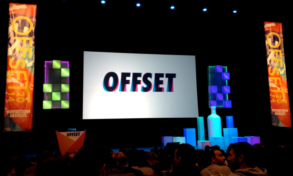 OFFSET 2014