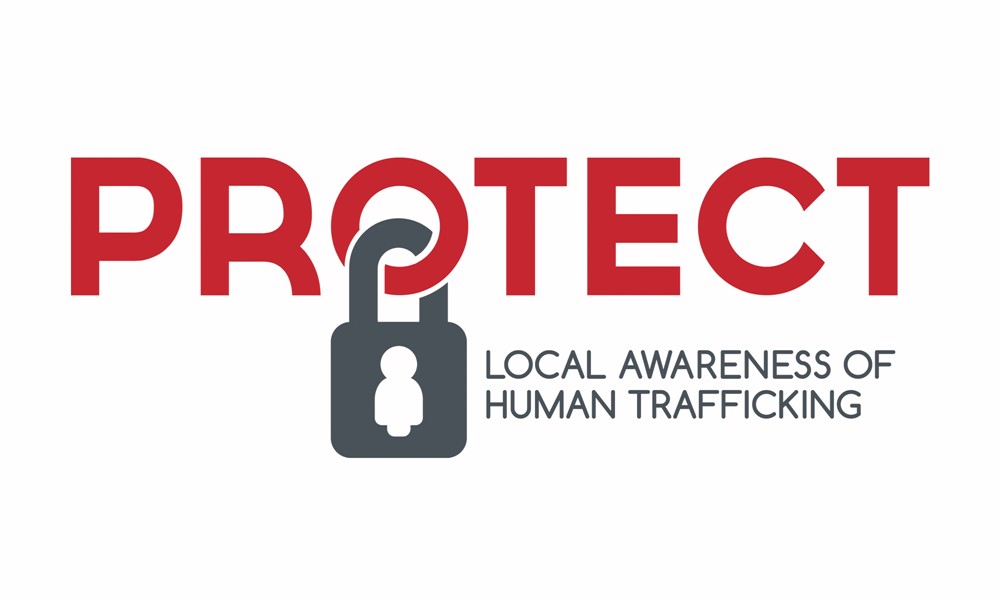 Protect Branding