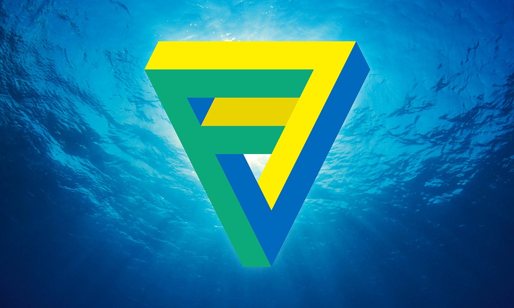 FinVention