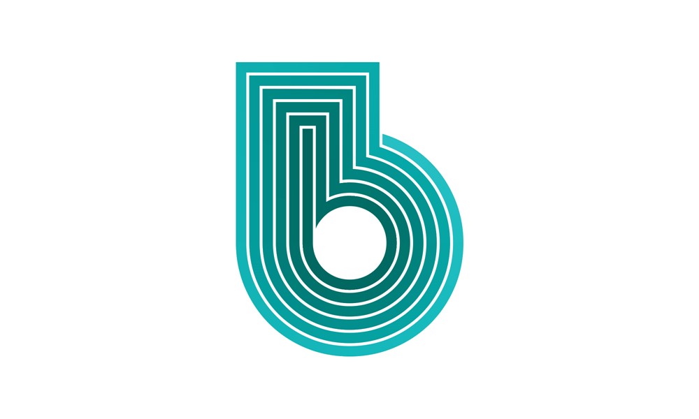 Deeper Success Branding