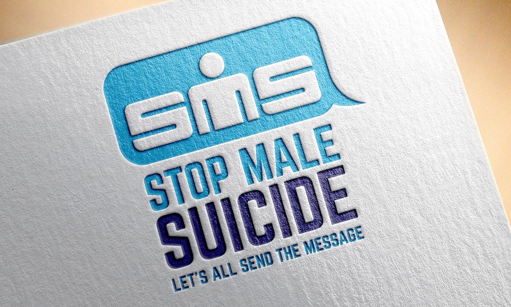 Mind Guernsey SMS Campaign