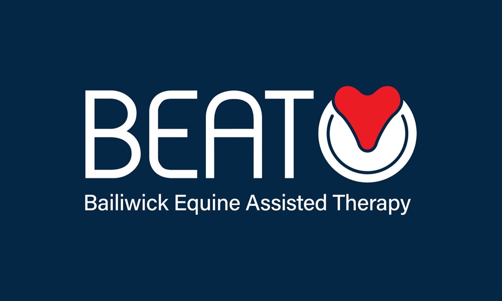 BEAT Branding Project