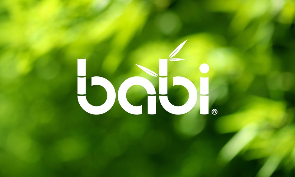 Babi Branding
