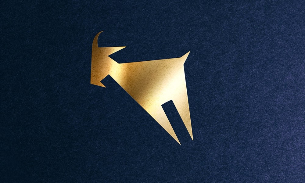 Granite Goat Branding