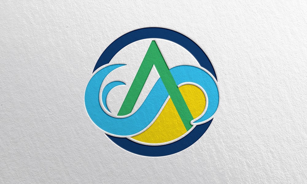 Outdoor & Adventure Sports Branding