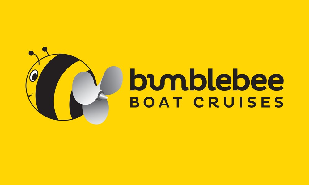 There's a buzz about Bumblebee