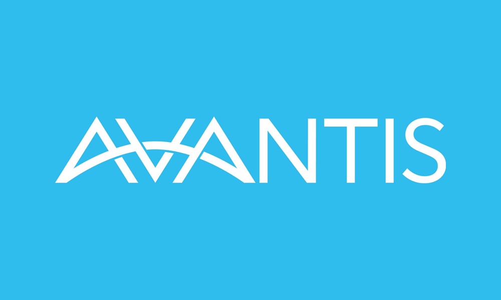 Avantis Group Branding