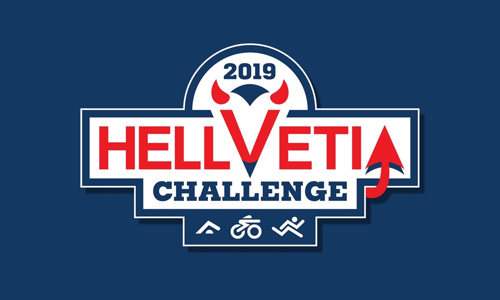 Hellvetia Challenge 2019